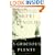 A Gracious Plenty: A Novel