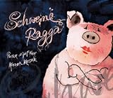 Schweine Ragga - Peter Maffay & Kader Kesek