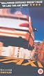 Taxi (Subtitled) [VHS] [1999]