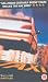 DVD : Taxi [1999]