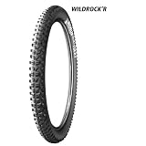 Michelin WildRock'R MTB Tire
