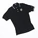 C-17 Horizon Polo Shirt