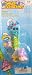 Smurf Playset Digital Watch