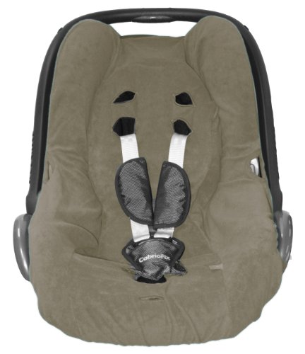 Imagen principal de Easy 9171040 - Funda para asiento de coche