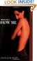 Show Me (Aphrodisia)