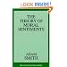 The Theory of Moral Sentiments (Great Books in Philosophy)