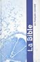 French Fcv Bbl Hc Blu (French Edition)