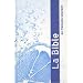 French Fcv Bbl Hc Blu (French Edition)