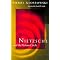 Know more about Nietzsche Interpretation. Part 2