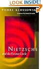 Nietzsche and the...