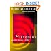Nietzsche and the Vicious Circle