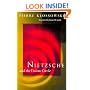 Nietzsche and the Vicious Circle