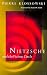 Nietzsche and the Vicious Circle width=