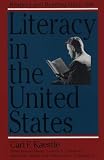 Literacy in the United States: Readers and Reading Since 1880