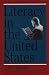 Books : Literacy in the United States: Readers and Reading Since 1880