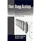 Light, Lasers, Optics, Electromagnetic Waves & Polarization