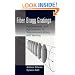 Fiber Bragg Gratings: Fundamentals and Applications in Telecommunications and Sensing (Artech House Optoelectronics Library)