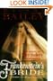 Frankenstein's Bride Pb