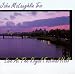 Live at the Royal Festival Hall CD