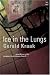 Book Ice in the Lungs