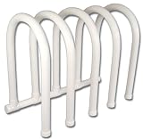 Float Organizer - Premium