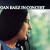 Joan Baez in Concert