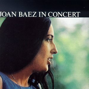 Joan Baez Foto 15
