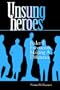 Unsung Heroes: Federal Execucrats Making a Difference