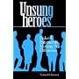 Unsung Heroes: Federal Execucrats Making a Difference
