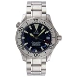 Omega Seamaster Diver 300M Midsize Watch 2253.80 by Omega