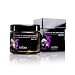 Wizard of Laos Perfectioner. Aromaticum Magic Fruits. 50 g