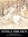 Generals, chieftains, and warriors