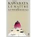 Le Ma�tre ou le tournoi de go
