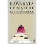 Le Ma�tre ou le tournoi de go