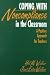 Book Coping With Noncompliance in the Classroom: A Positive Approach for Teachers