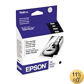 This item last updated: Nov 08, 2010