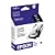Epson T048120 Black Ink Cartridge (Stylus Photo R300, R300M, and RX500 Printers)