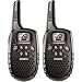 Electronics : Uniden GMR1235-2 2-Way 12 Mile 2 Pack GMRS/FRS Radios