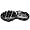 Saucony Women's ProGrid Hurricane 11 Running Shoe