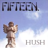HUSH