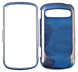 Samsung Admire R720 Honey Metalic Gray Hard Case, Cover, Faceplate, SnapOn, ....