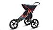 InStep Run Around Jogging Stroller