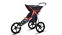 InStep Run Around Jogging Stroller (Blue/Red