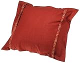 Review Oscar de la Renta ALEXANSE / Oscar by Oscar de la Renta Alexandria European Sham