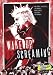 Wake Up Screaming -  A Vans Warped Tour Documentary