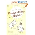 Moominsummer Madness (Puffin Books)