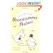 Moominsummer Madness (Puffin Books)