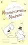 Moominsummer Madness (Puffin Books)
