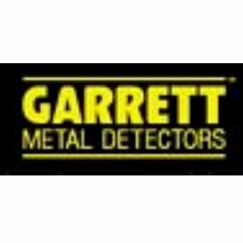 Garrett Detectors 1167700 Throughput Detector