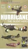 Review Delta Visual Entertainment  / Thunderbirds Of World War II - Hurricane